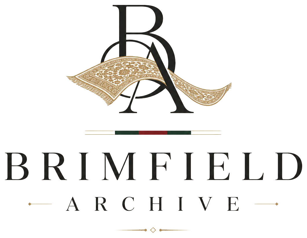Brimfield Archive