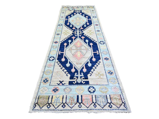 Rug collections